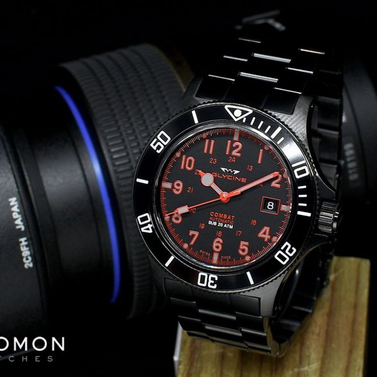 sport watches for men