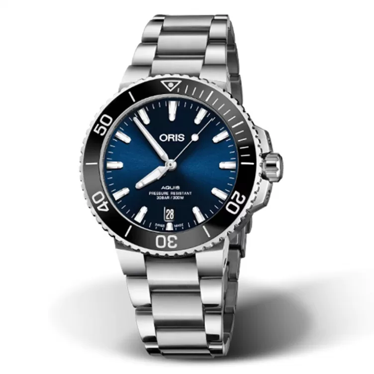best dive watches under $2000