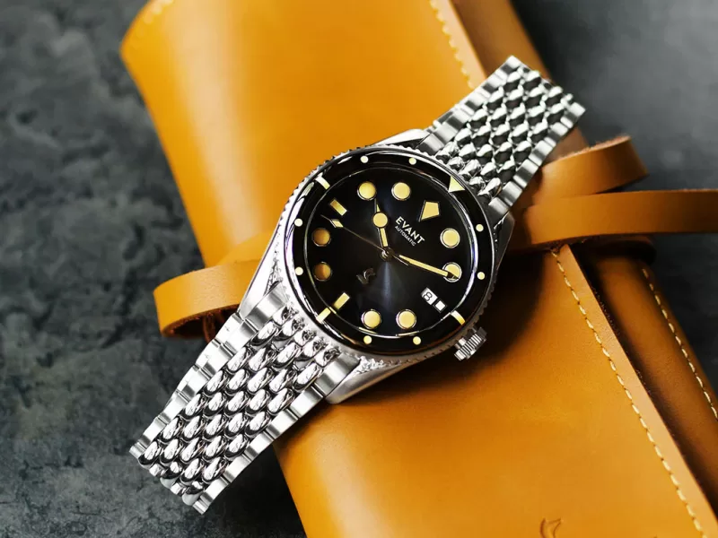 best dive watches under $1000